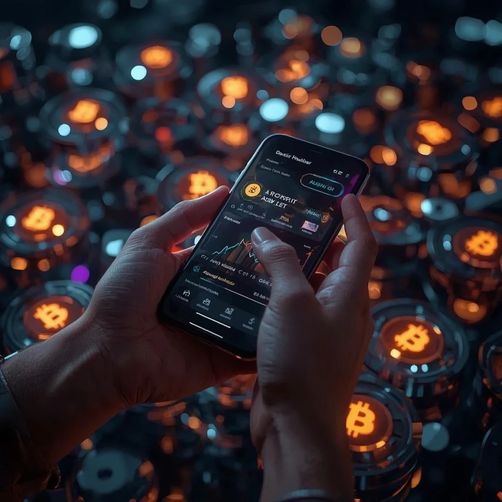 porte-monnaie électronique Frumzi Casino