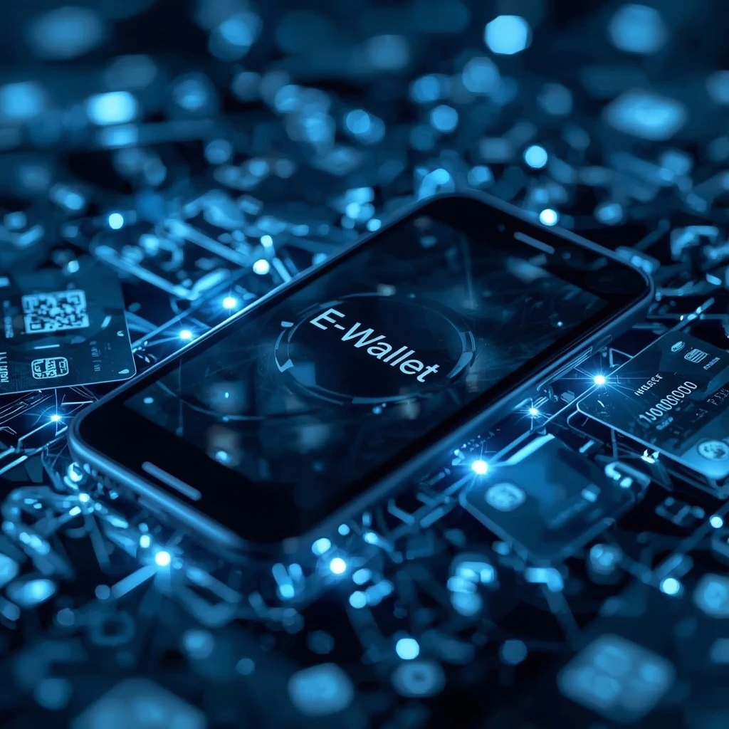 porte-monnaie électronique FRUMZI CASINO