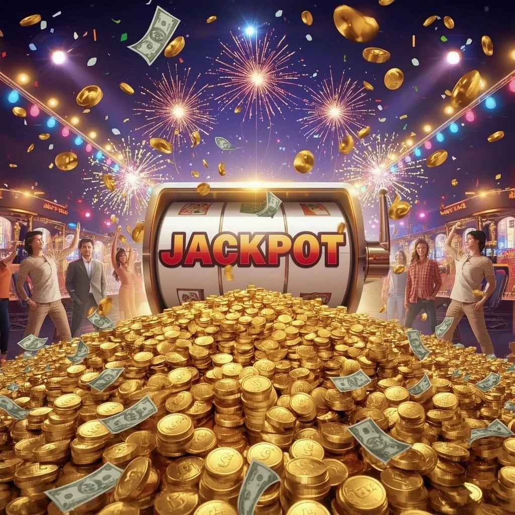 bonnes machines à sous Frumzi Casino