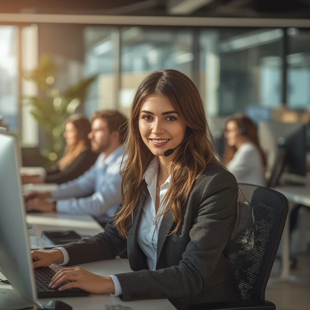 assistance en ligne 24h chez Frumzi Casino