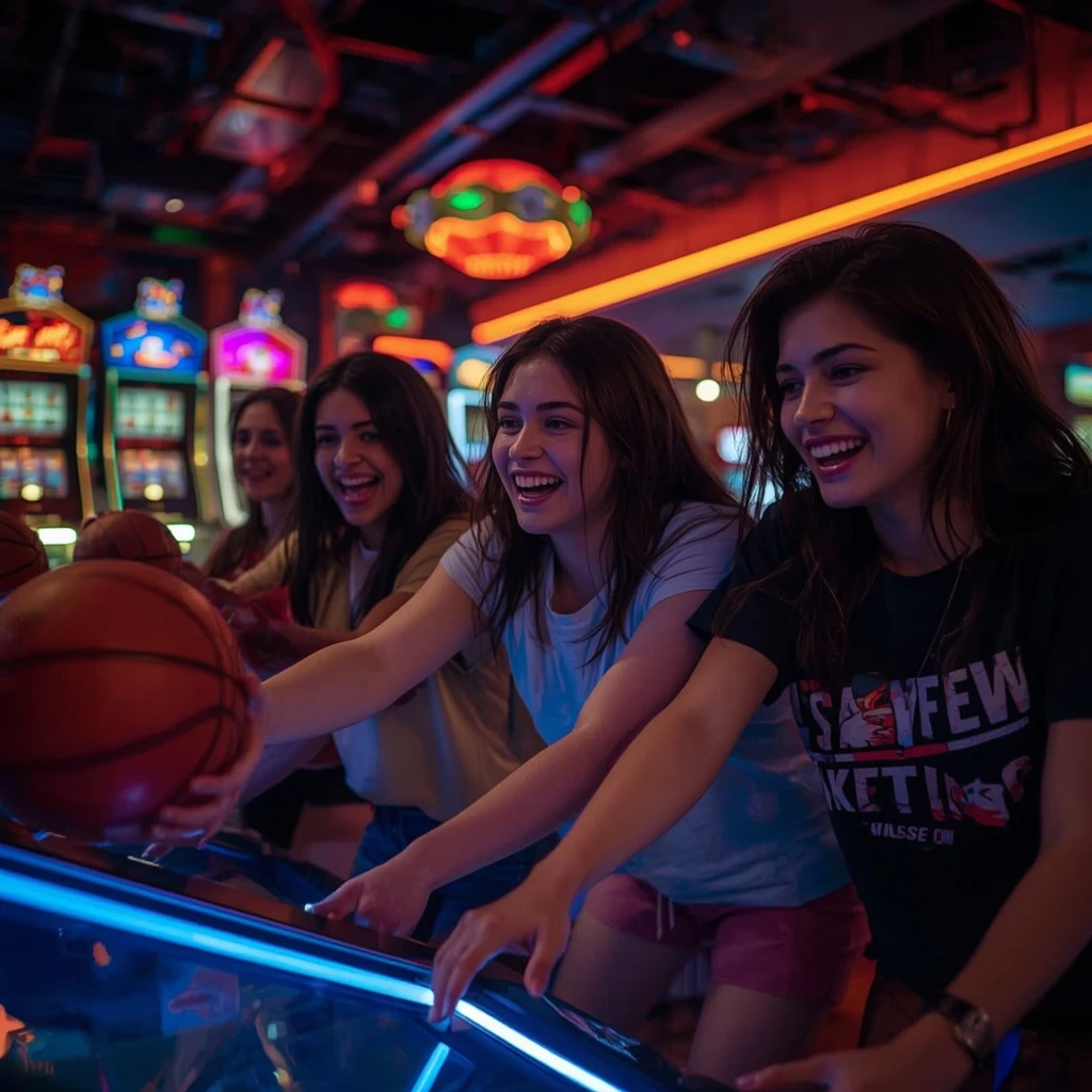 Paris sportifs Frumzi Casino