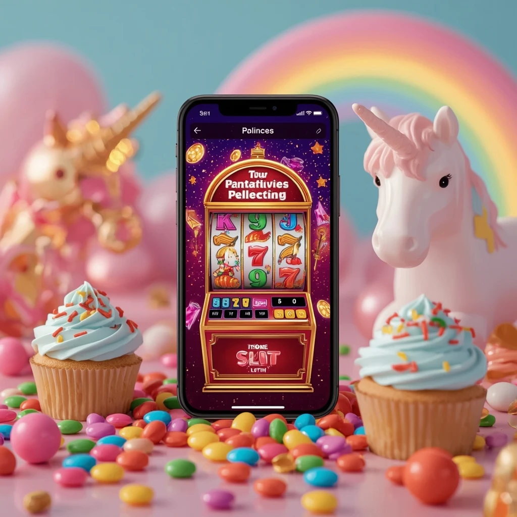 machines à sous sur iPhone FRUMZI CASINO