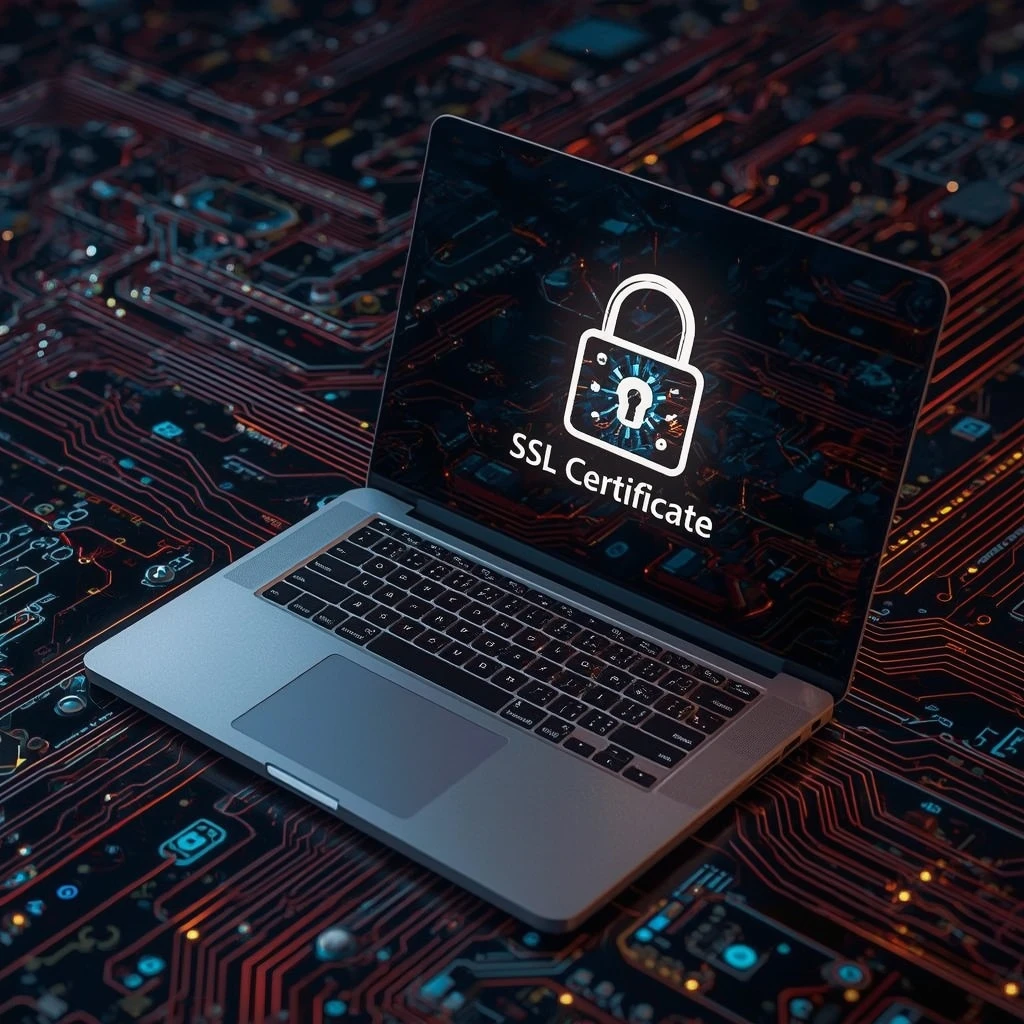 certificat ssl FRUMZI CASINO