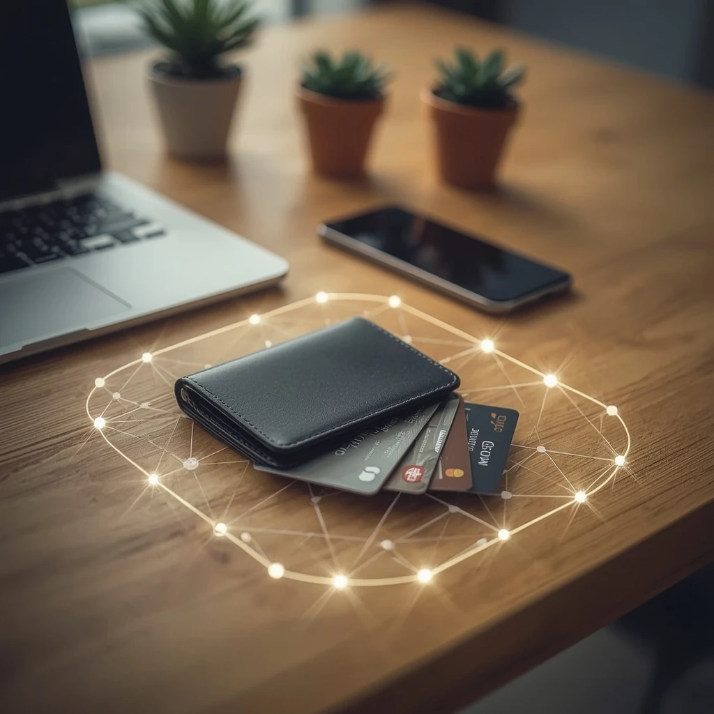 Dépôt initial FRUMZI CASINO